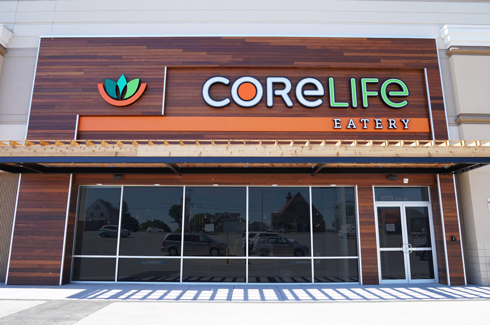 corelife2