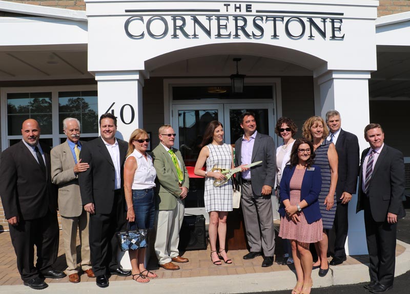 cornerstoneweb5