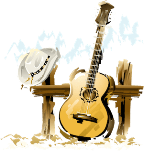 country-music-wallpaper-music