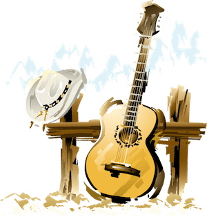 country-music-wallpaper-music