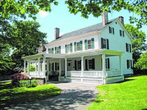 coverimage a 1024x768 1