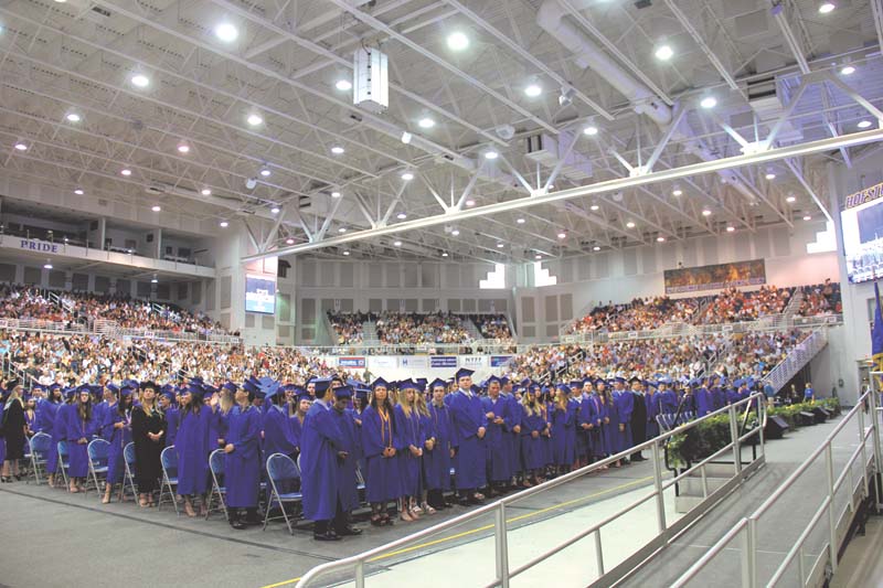 coveroption b 88649b