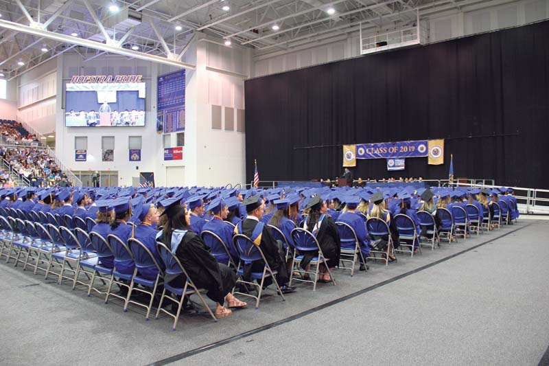 coveroption d 7eadc6