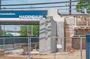 cp bridge replacement bw