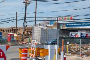 cp bridge replacement cw