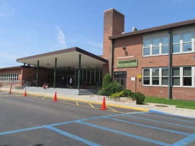 cpms