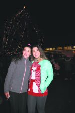 cptreelighting d 683x1024 1