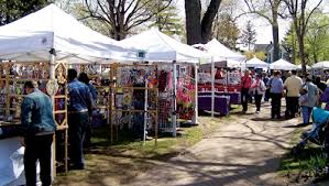 crafts