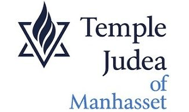 cropped-cropped-cropped-logo_header1