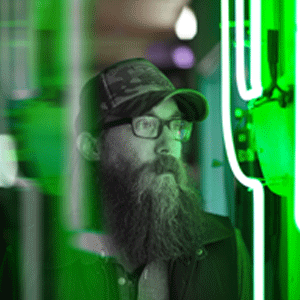 crowder-web-image