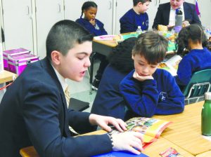 csw 2017.10 1024x768 1