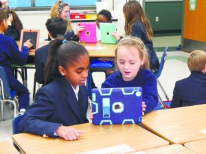 csw 2017.11 1024x768 1