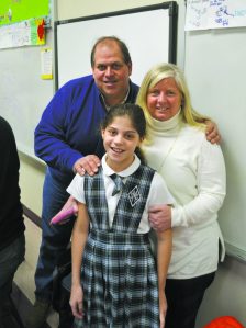 csw 2017.5 766x1024 1