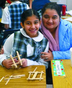 csw 2017.8 834x1024 1