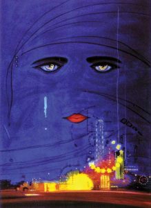 cugatcoverB 747x1024 1