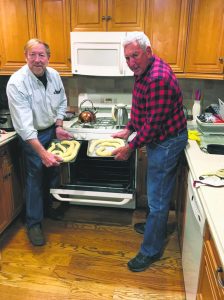 culturalcookup a 1 768x1024 1