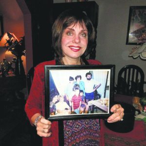 culturalcookup a 1024x1024 1