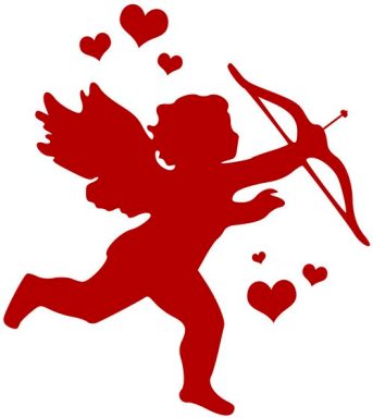 cupid