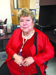 daletelmer a 768x1024 1