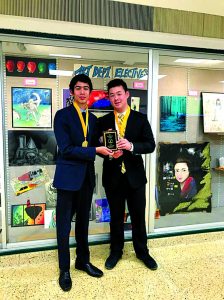 debatewinners 041217.a 768x1024 1