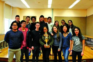 debatewinners 041217.b 1024x683 1