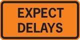 delay