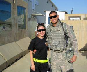 deployment 101 002 w