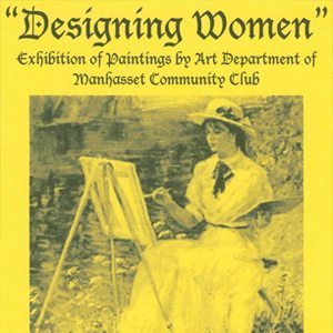 designign
