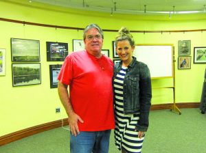 digital 092017a 1024x768 1