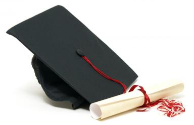 diploma-and-graduation-cap