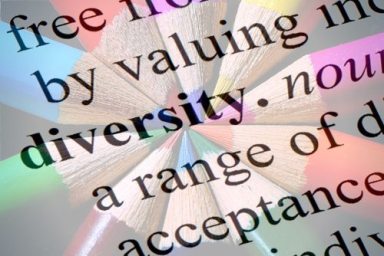 diversity2