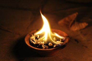 diya-2923658_1280