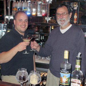 dobrin-martini