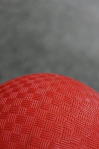 dodgeball 429621 1280 682x1024 1