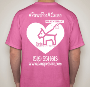 dogwalking1001415c 3bbb33