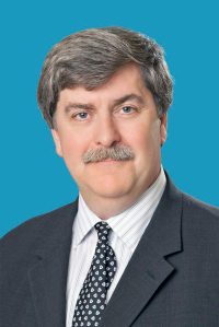 DolanPresident_090915