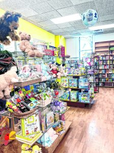 dolphinbooks b 768x1024 1