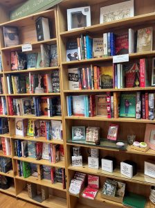 dolphinbooks d 768x1024 1