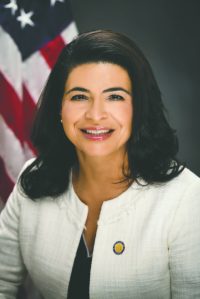 domestic violence anna kaplan headshot 683x1024 1