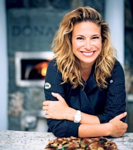 donatellaarpaia michala rusanukova b