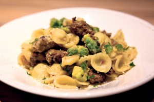 donatellaarpaia prova a