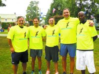 donscott 092017a 1024x768 1