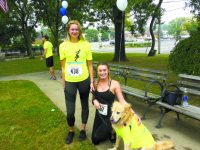 donscott 092017b 1024x768 1