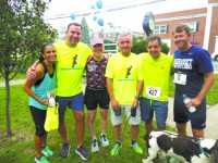 donscott 092017c 1024x768 1