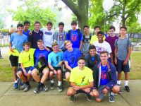 donscott 092017e 1024x768 1