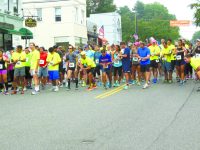 donscott 092017f 1024x768 1