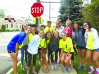 donscott 092017g 1024x768 1