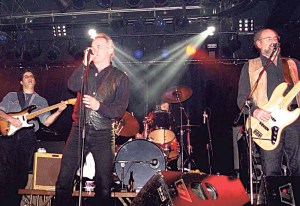 DowntownSounds_072016C