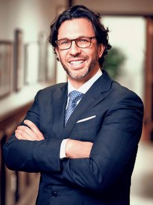 dr. jacono a 768x1024 1