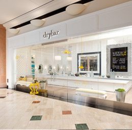 drybar